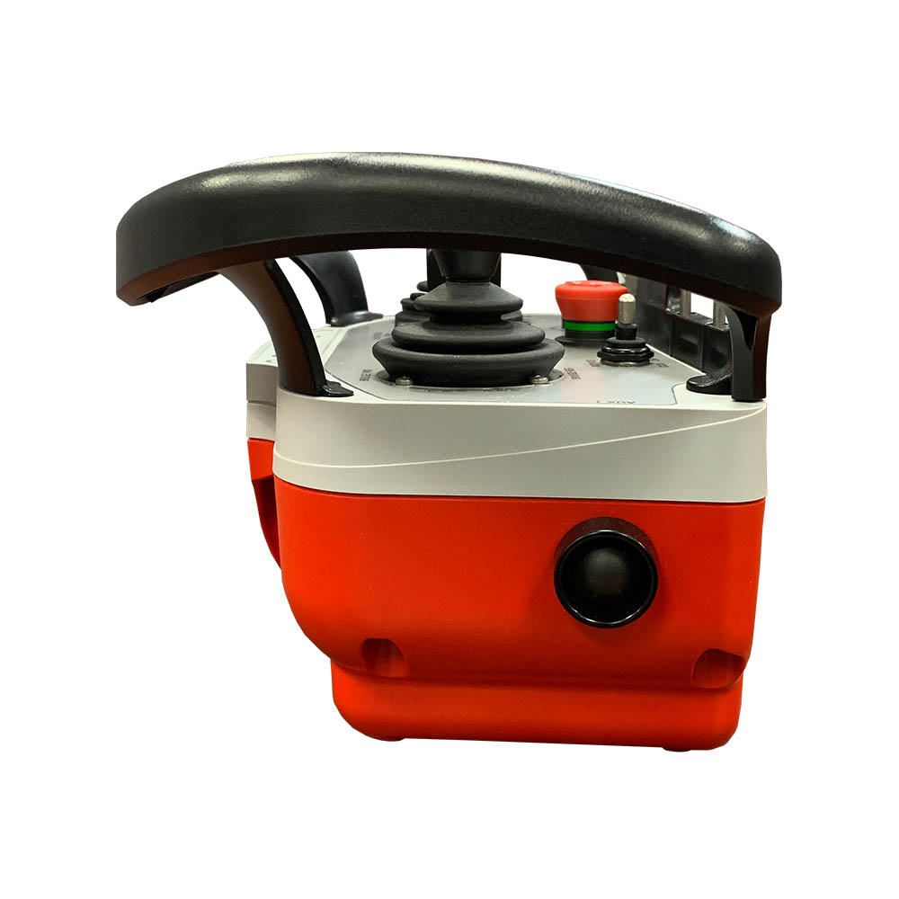 radio-remote-control-cattroncontrol-lrc-l1-left