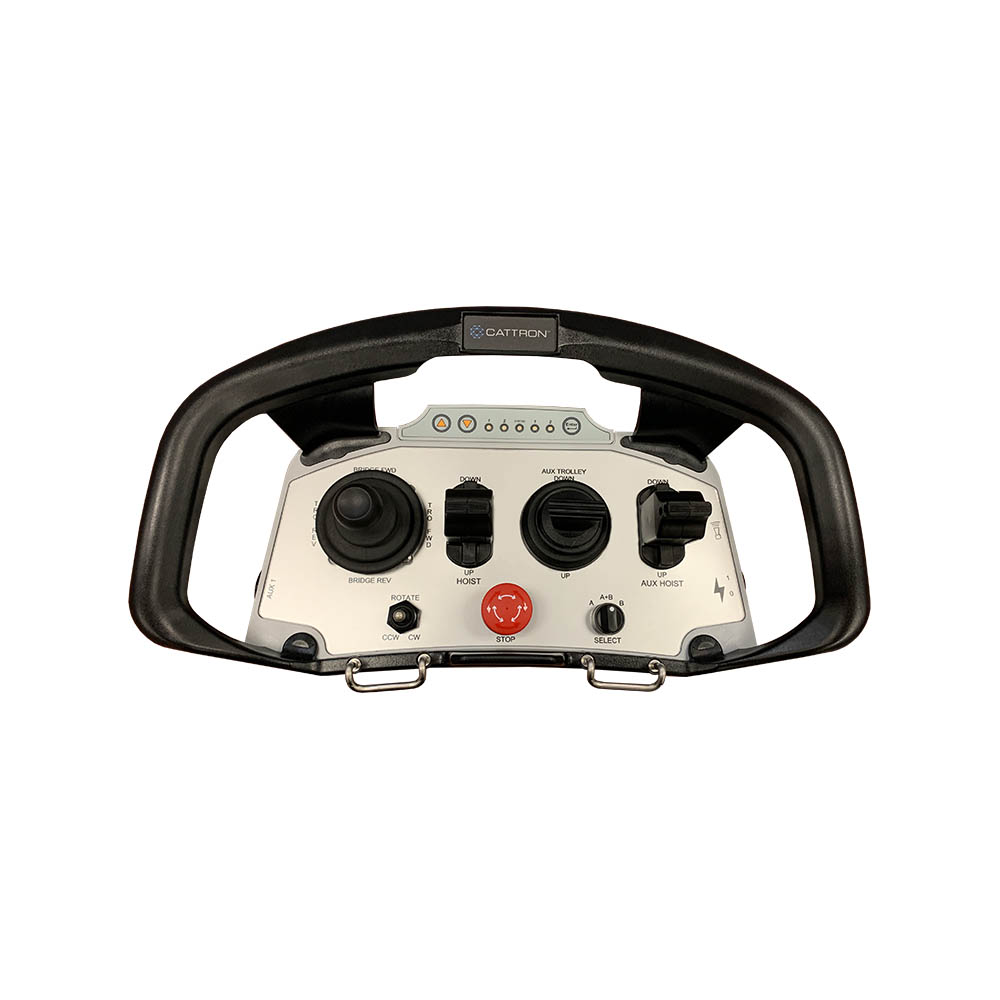 radio-remote-control-cattroncontrol-lrc-l1-top