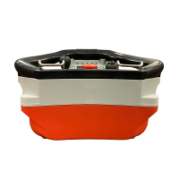 cattron-cattroncontrol-lrc-m1-front-side