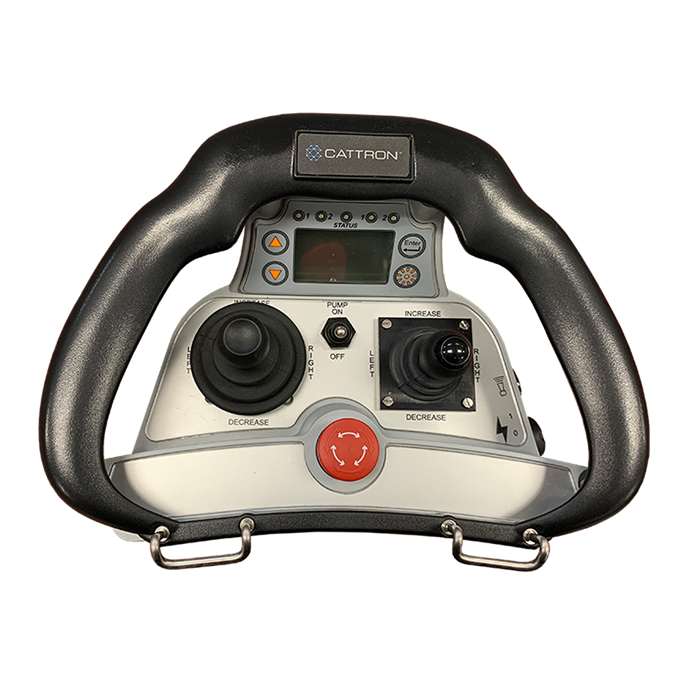 cattron-cattroncontrol-lrc-m1-top