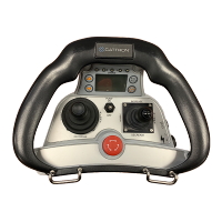 cattron-cattroncontrol-lrc-m1-top
