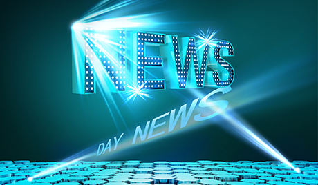 凯特龙博因公司新闻