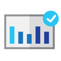 monitoring_diagnostics_2
