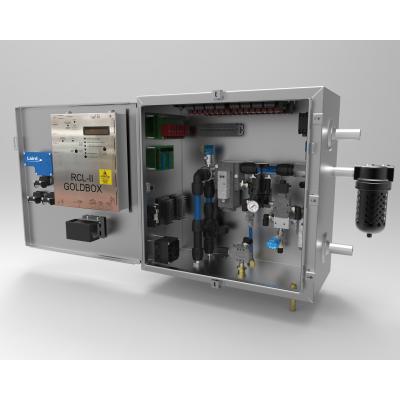 QCASSEMV3.85_MOD-003