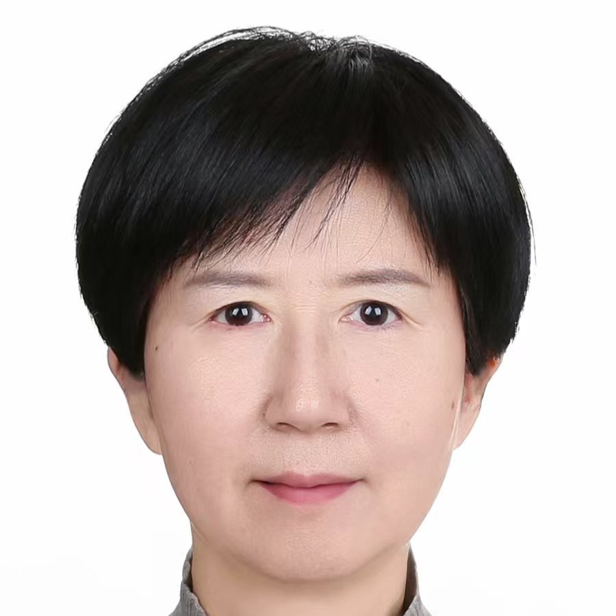 李超志