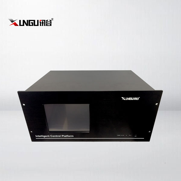 4、智能控制切换600-2