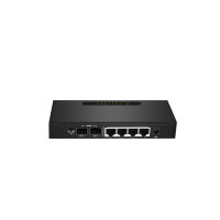 TXE235-v1