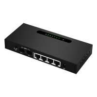 TXE235-v3