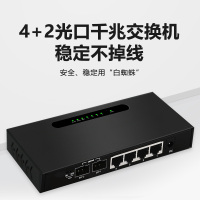 TXE235-v4