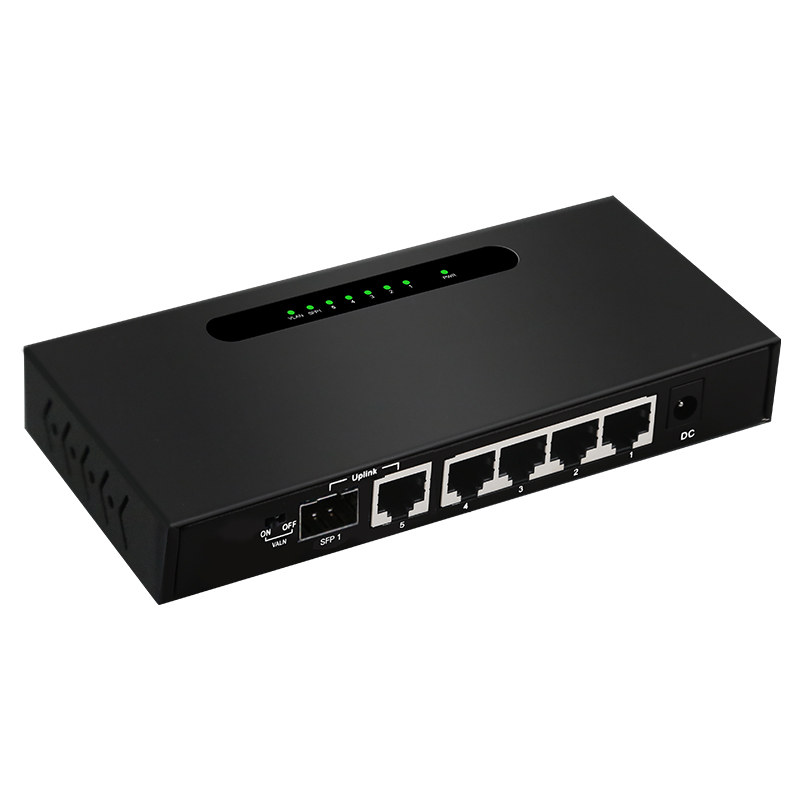 TXE236-v2