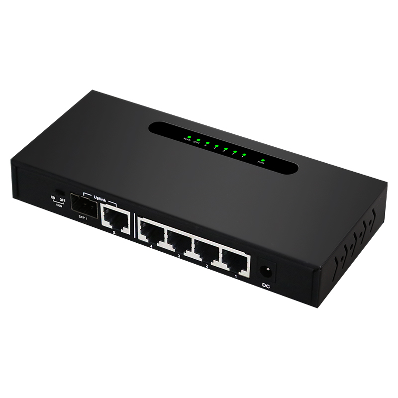 TXE236-v3