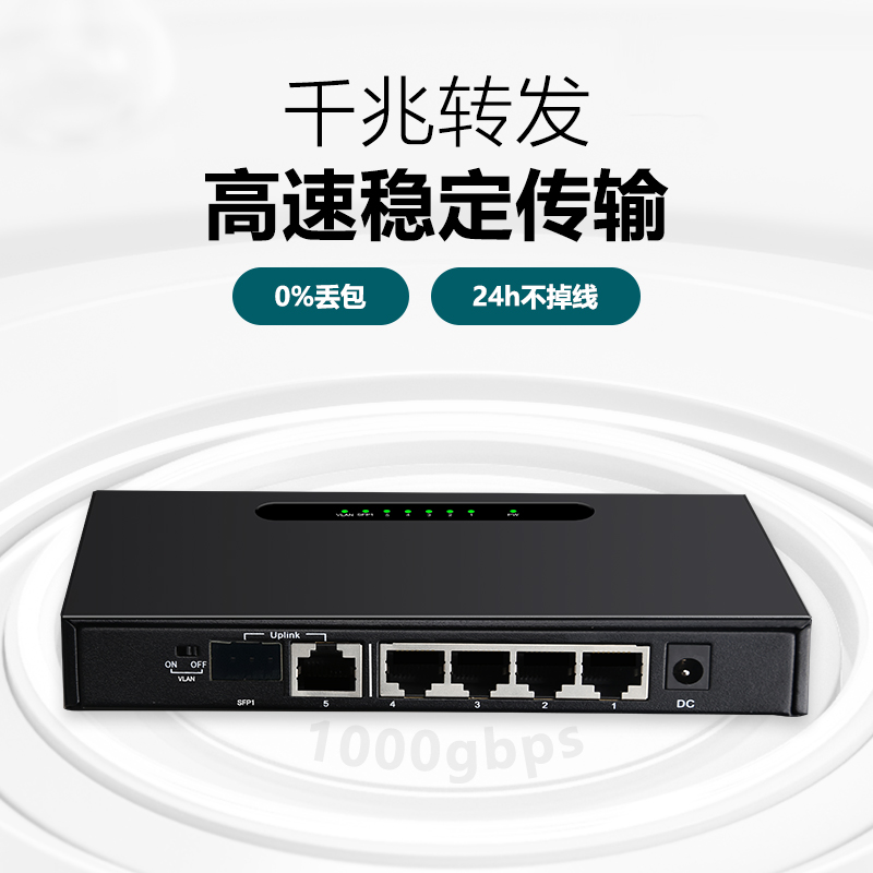 TXE236-v5