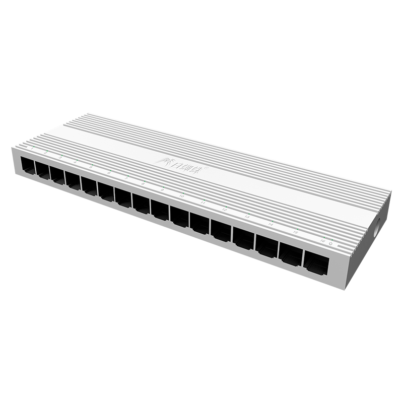 TXE250A-3