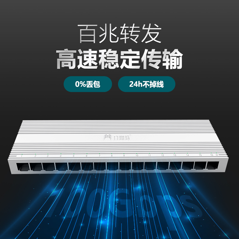 TXE250A-5