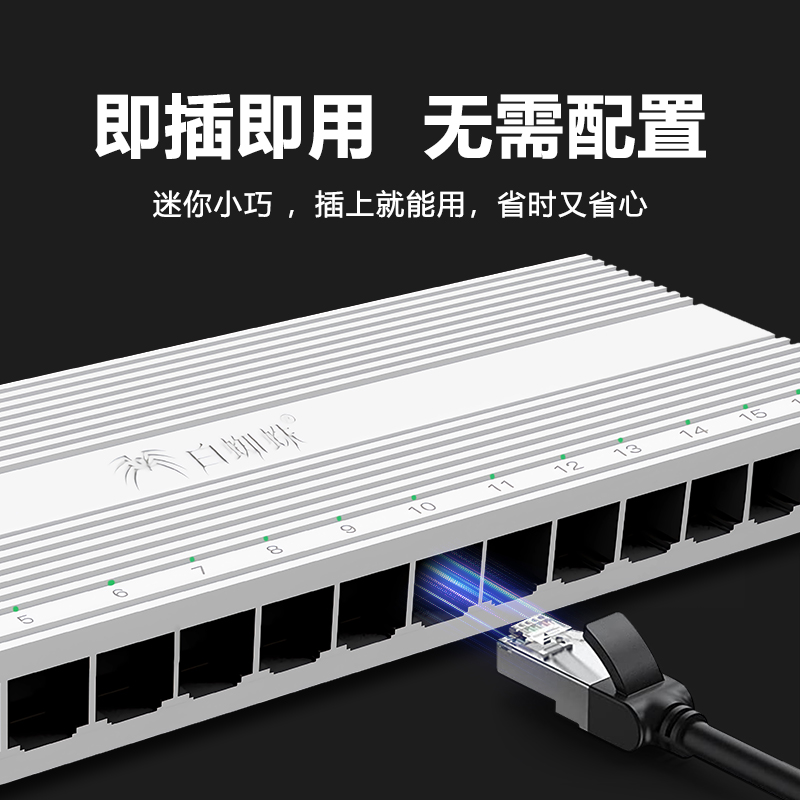 TXE250A-6
