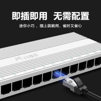 TXE250A-6