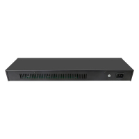 TXE269-v3