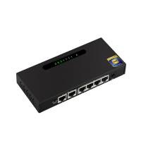 TXE062-2