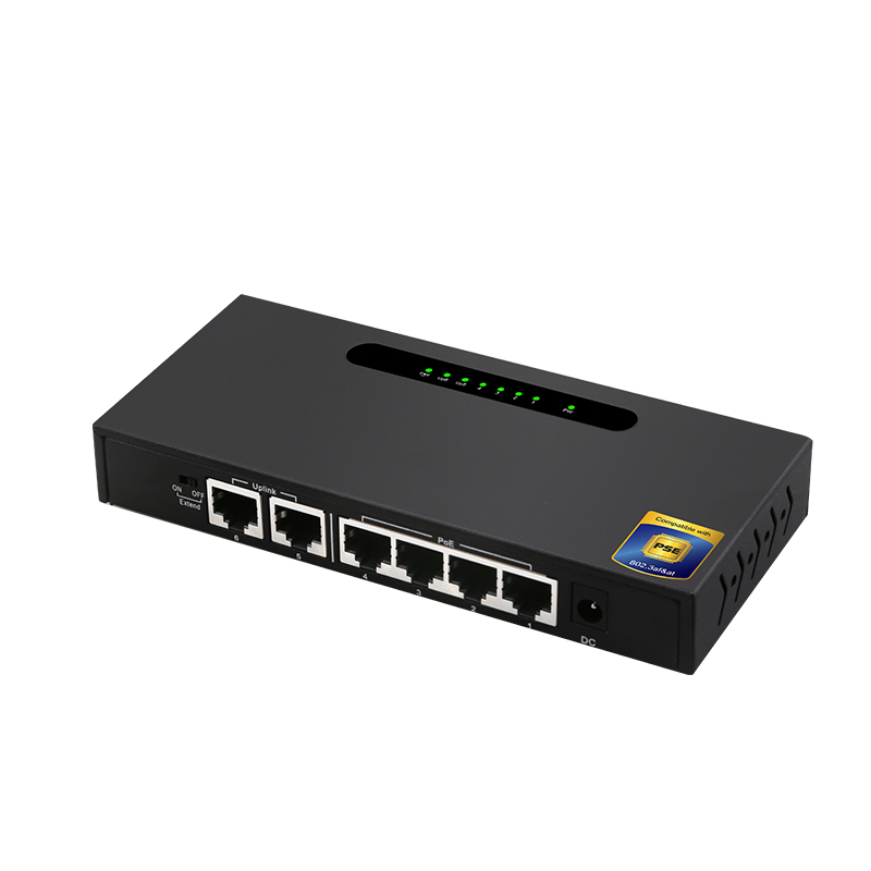 TXE062-3