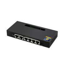 TXE062-3
