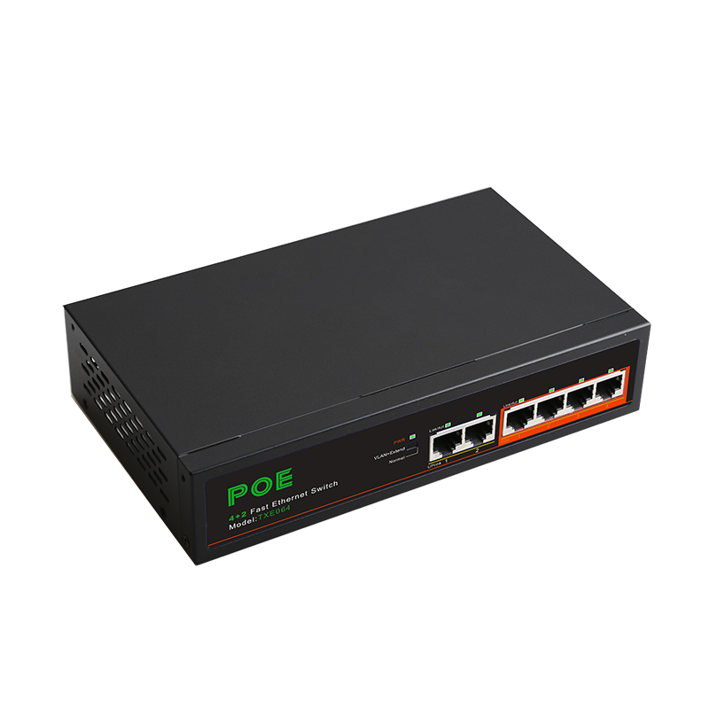 TXE064-3