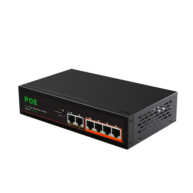 TXE064-4