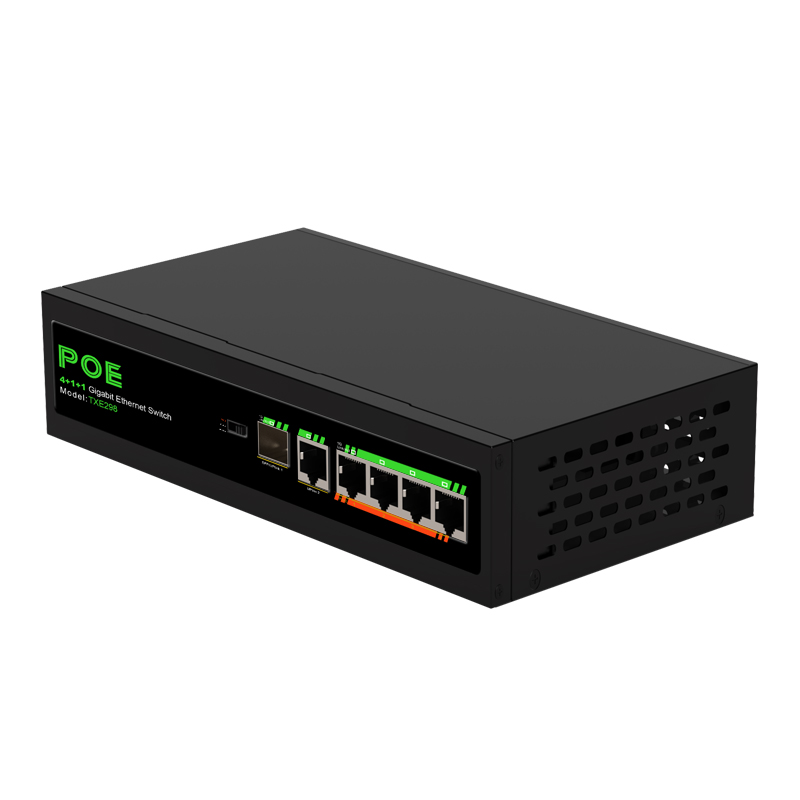 TXE298-2