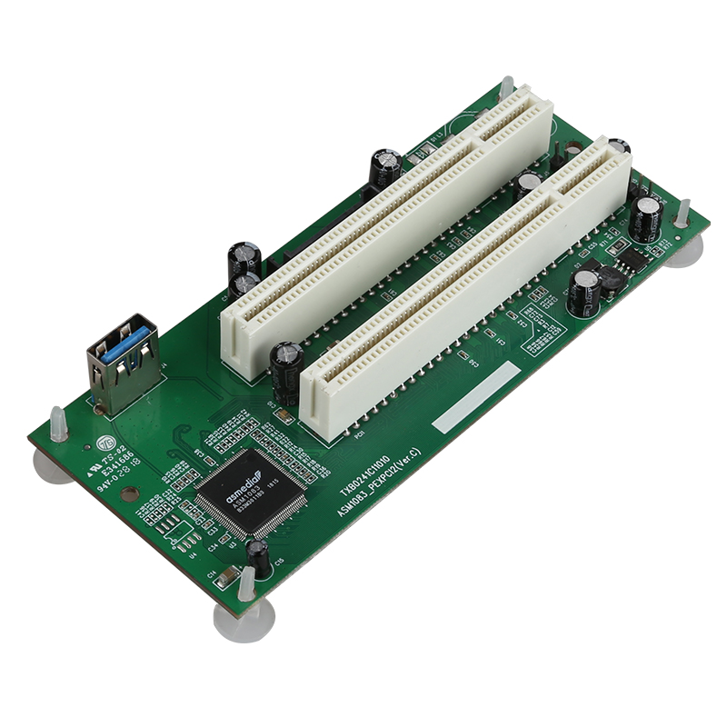 TXB024-TXB024-1
