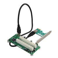 TXB024-TXB024-3