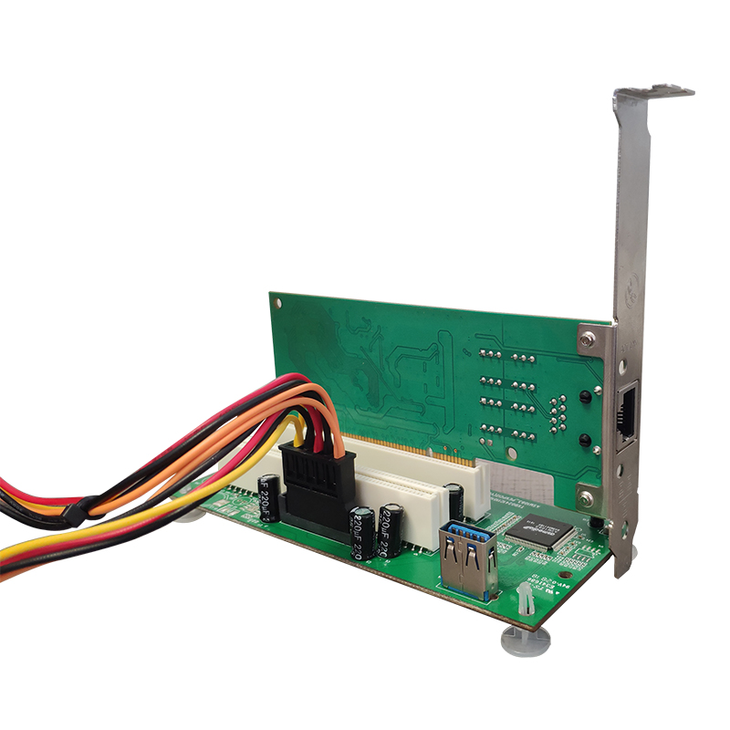 TXB024-TXB024-4