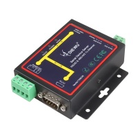 TXB038-TXB038-2