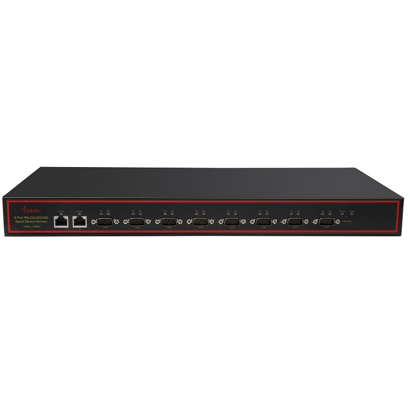TXB040-TXB040-2