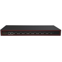 TXB040-TXB040-2