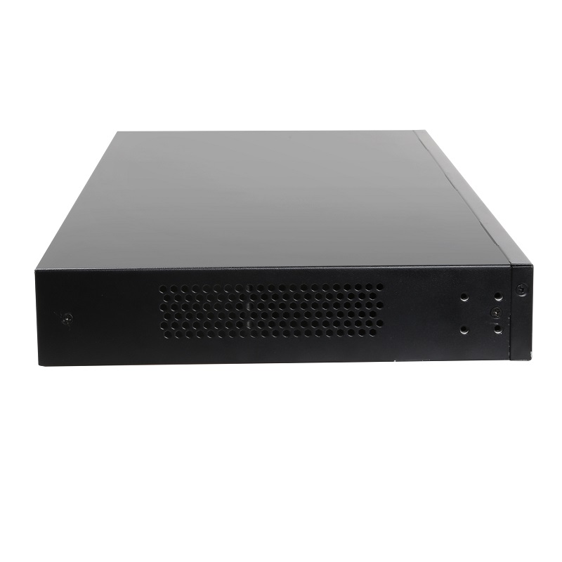 TXB040-TXB040-5