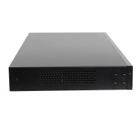 TXB040-TXB040-5