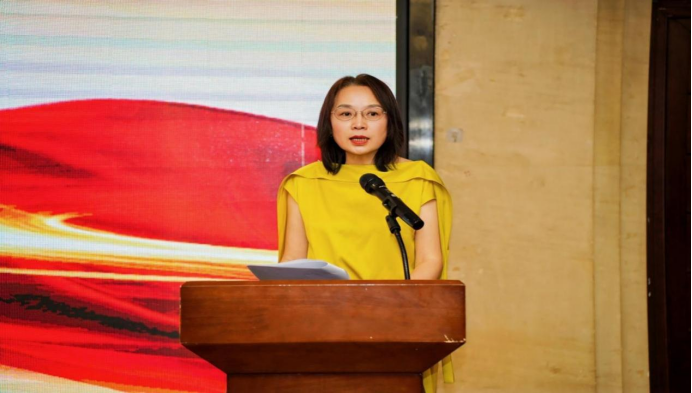 吉林省拍卖行业协会六届二次会员大会圆满召开