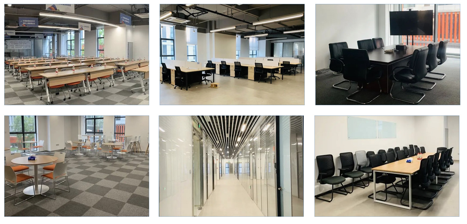 微信图片_20200304140840