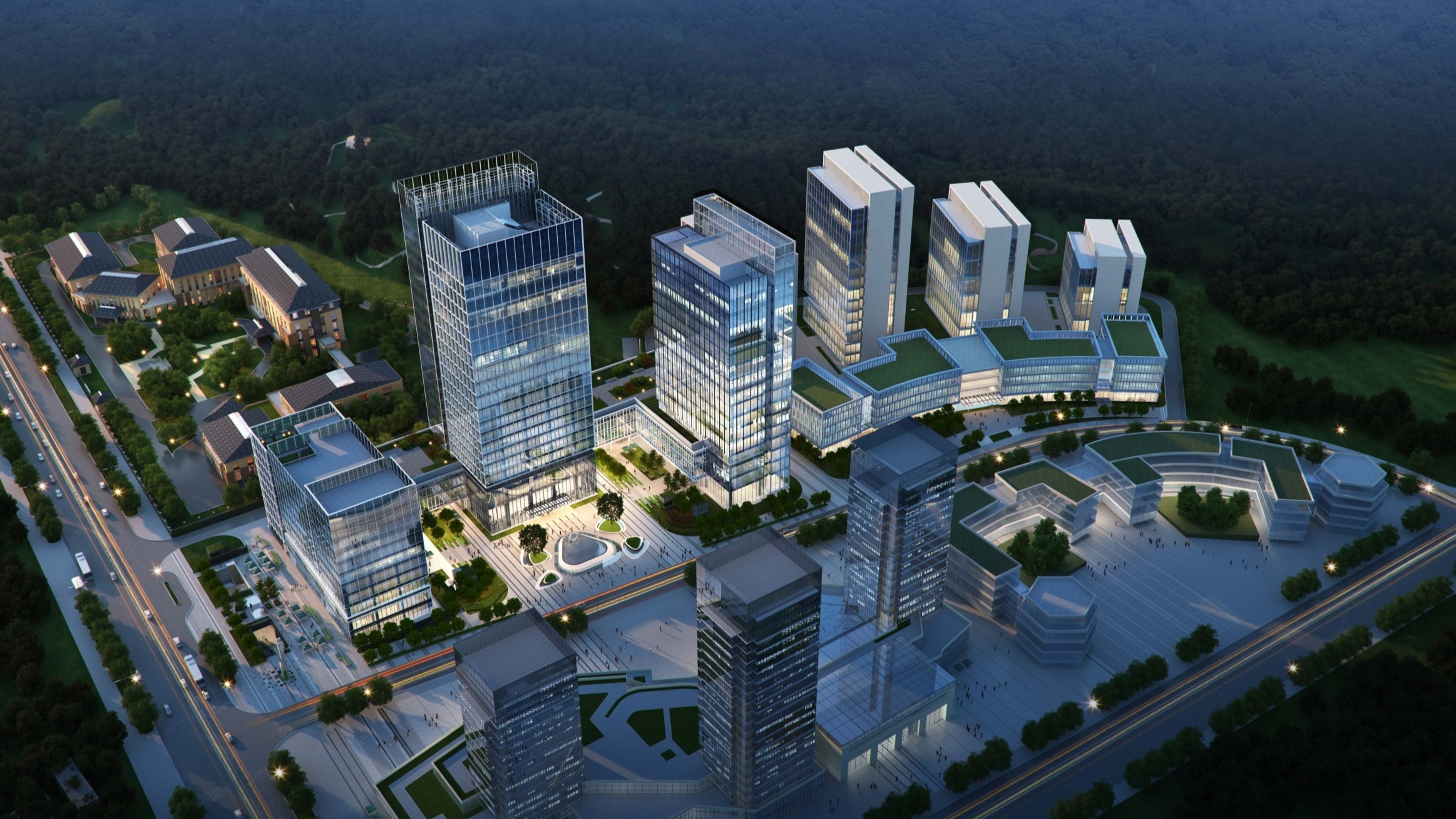 1c9d582bd22f460d8c7644568d4582ae