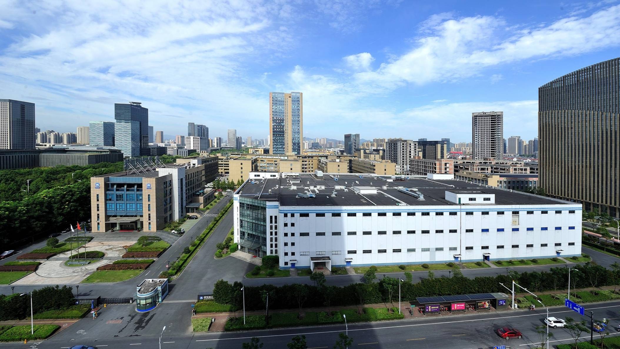 a90a91e2fbcb4d69969d84011c32d2ef