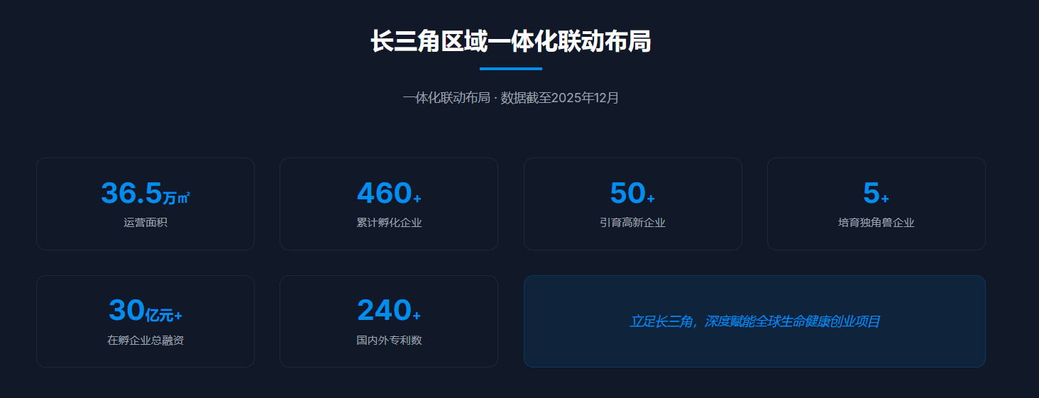 51d64ebc0d314f47babaf94e15acc0c3