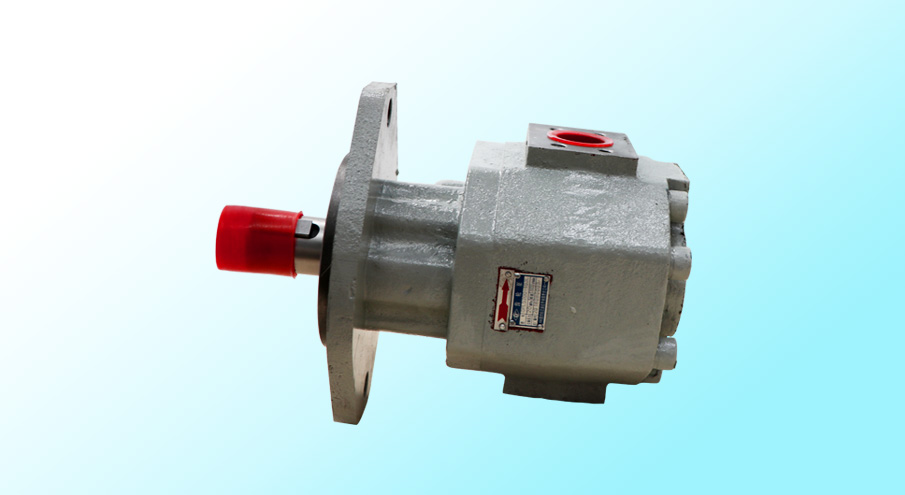 新建文件夹-3-1539586730153137