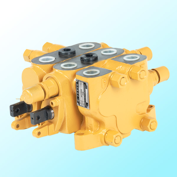 新建文件夹-3-20181008140414_195