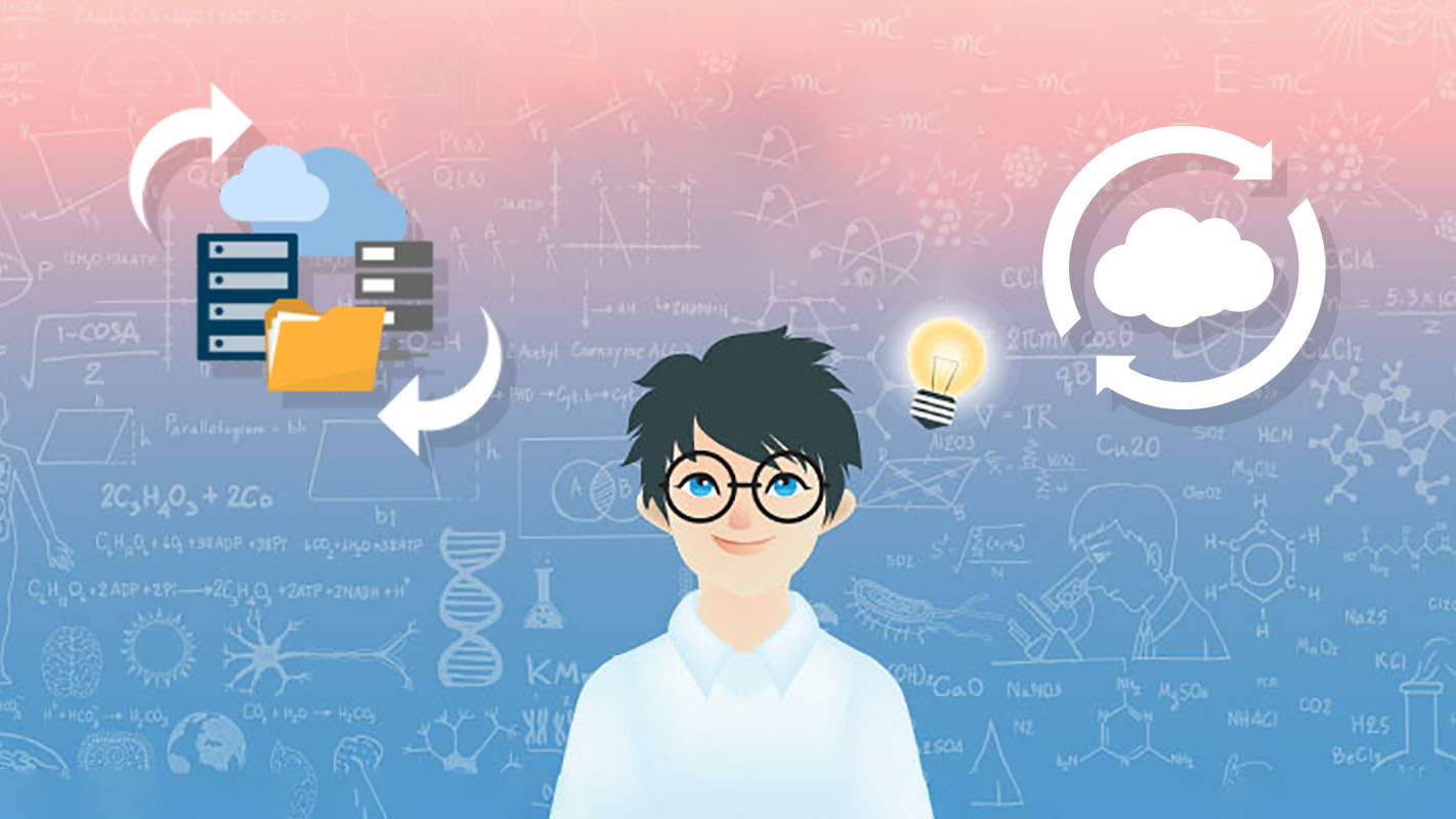 「开课前」必做！课表信息同步 ... ...