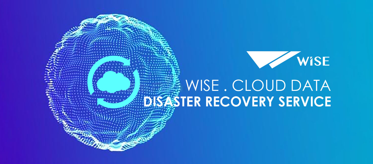 灾难来临时，我们该如何应对...