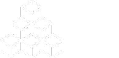 IOP 物联网智慧教学融合平台