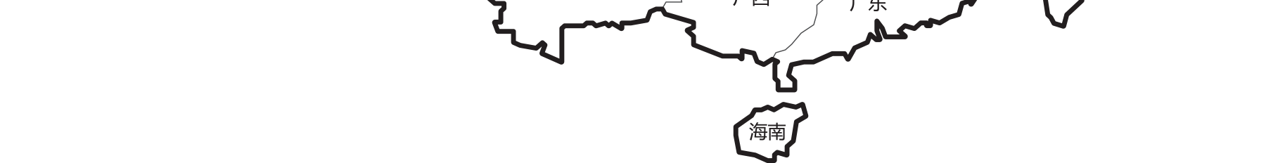 images-万讯全国地图_06