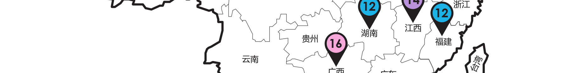 images-万讯全国地图_05