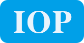 IOP@3x