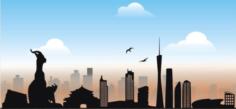 QQ截图20190423121943