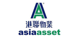 微信图片_20190816150725